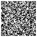 QR code with Nitro A C & S Inc contacts