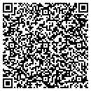 QR code with Spectrum Aerospace contacts