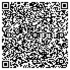 QR code with Covenant Chemicals Inc contacts