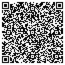 QR code with Dee Cee Inc contacts