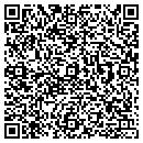 QR code with Elron Gp LLC contacts