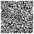 QR code with Hassinger & Company, Inc. contacts