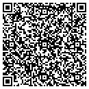 QR code with Huntsman Tioxide contacts