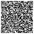 QR code with Matrix Solution contacts