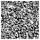 QR code with Medical Caire Inc contacts