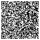 QR code with Ideal Design contacts