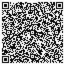 QR code with Abso-Clean Industries contacts