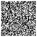 QR code with Amway Global contacts