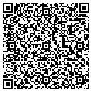 QR code with Aubin & Aubin contacts