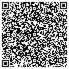 QR code with Colonnade Salon & Day Spa contacts