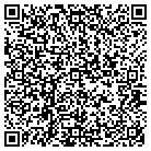 QR code with Bishop Prefessional Carpet contacts
