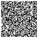 QR code with Brondow Inc contacts
