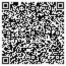 QR code with Bryant & Assoc contacts