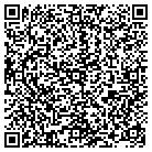 QR code with Womens Initiative For Self contacts