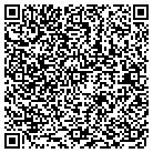 QR code with Chase Specialty Coatings contacts