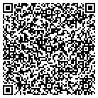 QR code with Advanced Moisture Control Inc contacts