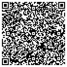 QR code with Boral Material Technologies contacts