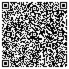 QR code with Boral Material Technologies contacts
