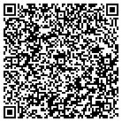QR code with Boral Material Technologies contacts