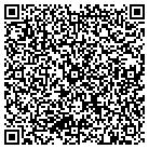 QR code with Boral Material Technologies contacts