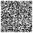 QR code with Boral Material Technologies contacts