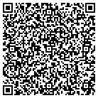 QR code with Boral Material Technologies contacts