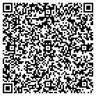 QR code with Boral Material Technologies contacts