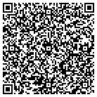 QR code with Boral Material Technologies contacts