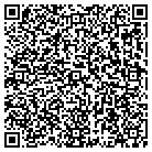 QR code with Boral Material Technologies contacts