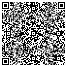 QR code with Boral Material Technologies contacts