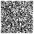 QR code with Boral Material Technologies contacts