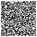 QR code with Boral Material Technologies Inc contacts