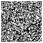 QR code with Concrete Building Structure contacts