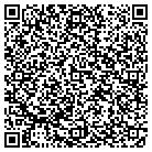 QR code with Elite Construction & Ma contacts