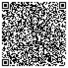 QR code with Sparklewash St Charles Cnty contacts