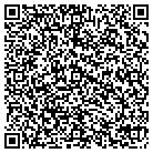 QR code with Sugarloaf Enterprises Inc contacts