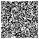 QR code with Ward Deodorizing contacts