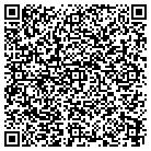 QR code with Abbey Color Inc contacts