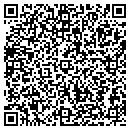QR code with Adi Group Twilight Color contacts