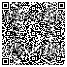 QR code with A & D International Inc contacts