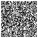 QR code with Ailya Chemical LLC contacts