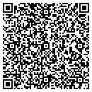 QR code with Allied USA Corp contacts