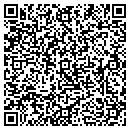 QR code with Al-Tex Dyes contacts