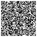 QR code with America Modern Inc contacts