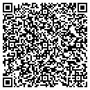 QR code with Anglo Color Chem Inc contacts
