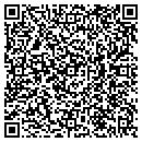 QR code with Cement Colors contacts