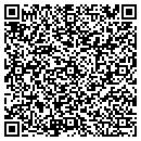 QR code with Chemical Clearinghouse Inc contacts