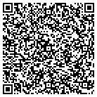 QR code with Chemical Distributors Inc contacts
