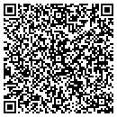 QR code with Ching Mei USA Ltd contacts