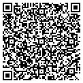 QR code with Colonial Color Ltd contacts